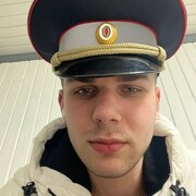  ,   , 21 ,   ,   , c 