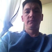 ���������� �����������, ���� ������� �����, 38 ���, ������������ ��� ������, ����� � ���������, ���������