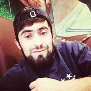 ���������� ������, ���� ������� ��������, 29 ���, ������������ ��� ������, ����� � ���������, c�������� ���������, ���������