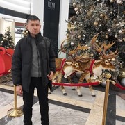 ���������� �����������, ���� ������� ������, 41 ���, ������������ ��� ������, ����� � ���������, c�������� ���������