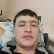  ,  Rustam, 29