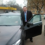 ���������� ������, ���� ������� �����������, 48 ���, ������������ ��� ������