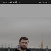 ���������� ������, ���� ������� �����, 32 ����, ������������ ��� ������, ����� � ���������