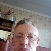  ,   , 51 ,   ,   