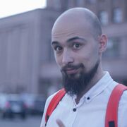 ���������� �����-���������, ���� ������� �������, 29 ���, ������������ ��� ������, ����� � ���������