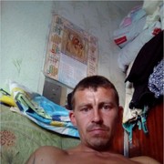   ,   , 42 ,   ,   , c , 