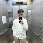  Ansong,  , 29