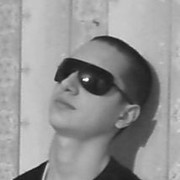 ���������� �����-���������, ���� ������� �����, 34 ����, ������������ ��� ������