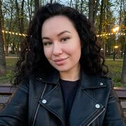 ���������� ���������, �����