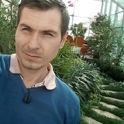  ,   , 38 ,   