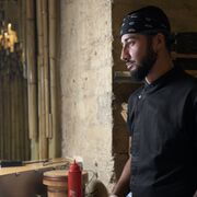 ���������� �����-���������, ���� ������� Parviz, 30 ���, ������������ ��� ������, ����� � ���������