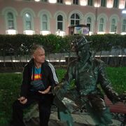  ,   , 54 ,   ,   