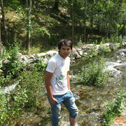 ���������� �������, ���� ������� Umed, 35 ���, ������������ ��� ������