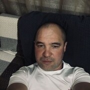 ���������� ���������, ���� ������� ������, 38 ���, ������������ ��� ������, ����� � ���������