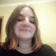 ���������� ����, ���� ������� �������, 31 ���, ������������ ��� ����� � ���������, c�������� ���������, ���������