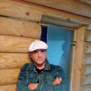  ,   , 47 ,   ,   , c 