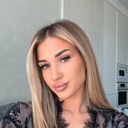 ������, �����