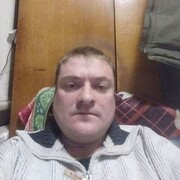  ,  , 38