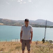 ���������� �������, ���� ������� Bekjan, 35 ���, ������������ ��� ������, ����� � ���������