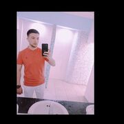 ���������� ������ ��������, ���� ������� ������, 26 ���, ������������ ��� ������, ����� � ���������