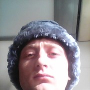   ,   , 35 ,   