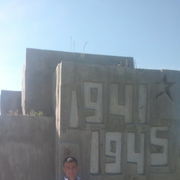  ,   , 46 ,   ,   , c 