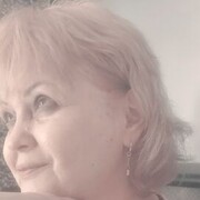  ,   , 59 ,   ,   , c 