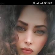 ���������� ����, ���� ������� Ayla, 44 ����, ������������ ��� ���������