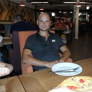  ,   , 40 ,     