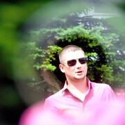  ,   , 33 ,   