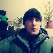 ���������� �������, ���� ������� �������, 38 ���, ������������ ��� ������, ����� � ���������, c�������� ���������