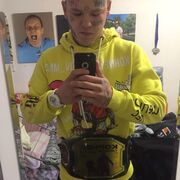  -,   JAMBOZI, 23 ,   ,   