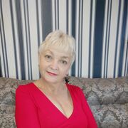 ���������� ����, ���� ������� �������, 68 ���, ������������ ��� c�������� ���������