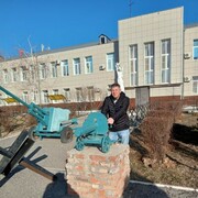 ���������� ���������, ���� ������� ������, 43 ����, ������������ ��� ������, ����� � ���������