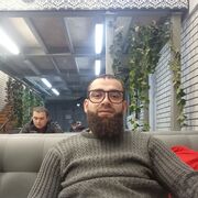 ���������� �����-���������, ���� ������� ������, 33 ����, ������������ ��� ������, ����� � ���������, c�������� ���������, ���������