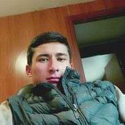 ���������� ������-��-����, ���� ������� ��������, 30 ���, ������������ ��� ������, ����� � ���������