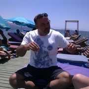  ,   Ahmet, 48 ,   