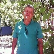 ,   Nikolay, 67 ,   ,   , c , 