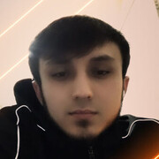  -,   , 28 ,   ,   