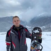 ���������� ������, ���� ������� ���������, 33 ����, ������������ ��� ������, ����� � ���������