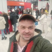  -,   , 49 ,   ,   