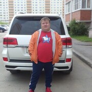 ���������� �������, ���� ������� Nikolai, 40 ���, ������������ ��� ������, ����� � ���������