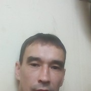  ,   , 41 ,   ,   , 