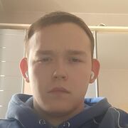 ���������� ������, ���� ����� ������, 24 ����, ������������ ��� ������