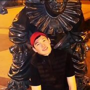 ���������� ���������, ������� ����, 38