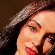 ���������� ����, ���� ������� Juliya, 44 ����, ������������ ��� ������, ����� � ���������, c�������� ���������