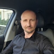  ,   , 42 ,     , c 