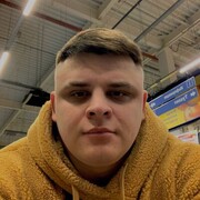 ���������� ������, ���� ������� ������, 30 ���, ������������ ��� ������, ����� � ���������, c�������� ���������