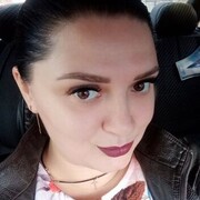  ,   , 39 ,   