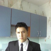  ,   Rinat, 40 ,   